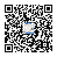 Product QR code