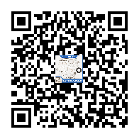 Product QR code