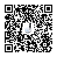 Product QR code
