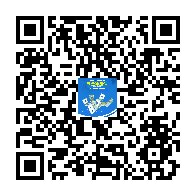 Product QR code