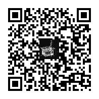 Product QR code