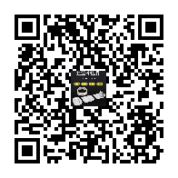 Product QR code