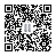 Product QR code