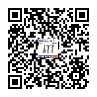 Product QR code