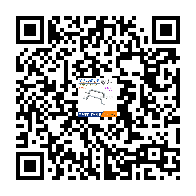 Product QR code