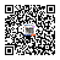 Product QR code