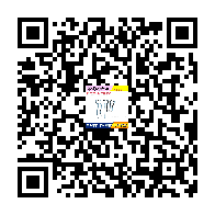 Product QR code