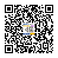 Product QR code