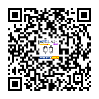 Product QR code