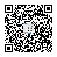 Product QR code