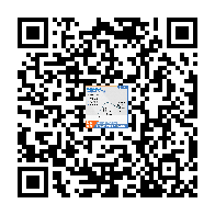 Product QR code