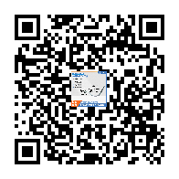 Product QR code