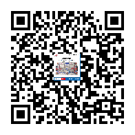 Product QR code