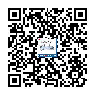 Product QR code