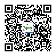 Product QR code
