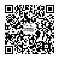 Product QR code