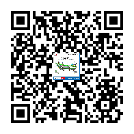 Product QR code