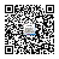 Product QR code