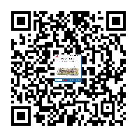 Product QR code