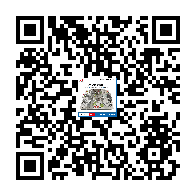 Product QR code