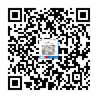 Product QR code