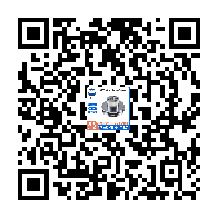 Product QR code