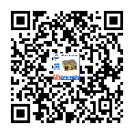 Product QR code
