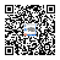 Product QR code