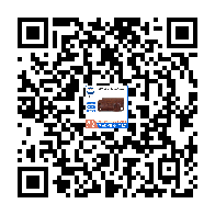 Product QR code