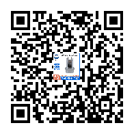 Product QR code
