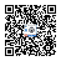 Product QR code