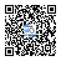 Product QR code