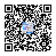 Product QR code