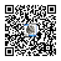 Product QR code