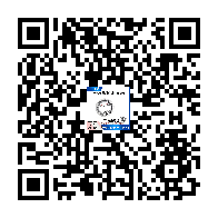 Product QR code