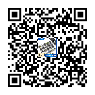 Product QR code