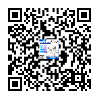 Product QR code