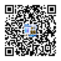 Product QR code