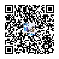 Product QR code