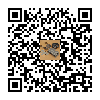 Product QR code