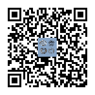 Product QR code