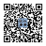 Product QR code