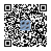 Product QR code