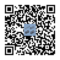 Product QR code