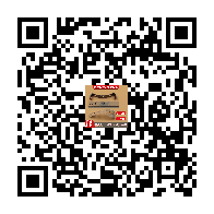 Product QR code