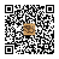 Product QR code