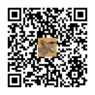 Product QR code