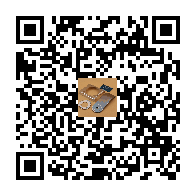 Product QR code