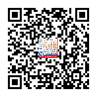 Product QR code