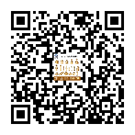 Product QR code